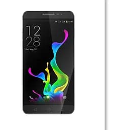 Захисна плівка StatusSKIN для Coolpad E501 Екран Глянцева Lite