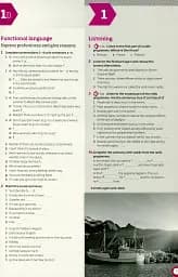 Roadmap B1+. Workbook + key - мініатюра 8