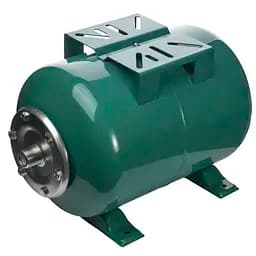 Гідроакумулятор 24л Volks pumpe 000010524