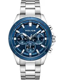 Годинник Police PEWJK2204109