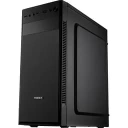 Корпус для ПК Vinga (CS115-500W) - мініатюра 2