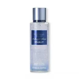 Парфюмированный спрей для тела 250 мл Victoria's Secret Midnight Bloom Starlit Fragrance Mist