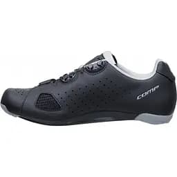 Веловзуття Scott Road Comp Boa 45 Чорний/Сірий (1081-251817.1000.020) - мініатюра 4