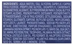 Емульсія для контуру тіла Phytomer Morpho Designer Contouring Crystal Emulsion 150 мл - мініатюра 2