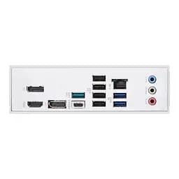 Материнcька плата PRIME B860M-A-CSM s1851 Asus teh0024977 - мініатюра 7
