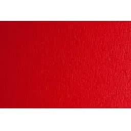 Папір для дизайну Fabriano Colore A4 (21x29.7см) №29 rosso 200г/м2 червоний дрібне зерно