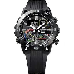 Мужские часы Casio Edifice Bluetooth ECB-40MP-1AEF