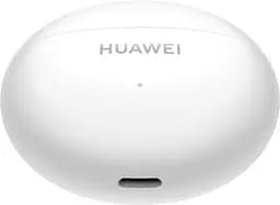 Навушники HUAWEI FreeBuds 5i White - мініатюра 6