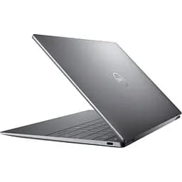 Ноутбук Dell 13.4 XPS 13 9350 OLED 3K Touch/Intel U7-258V/32GB/1TB/Intel Arc/W11P/Graphite (210-BNHC_U7321TBGr) - мініатюра 6