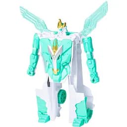 Робот-трансформер Screechers Wild S5 Star Wings (KS686153)