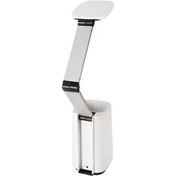 Лампа настільна Gelius Pro LED Desk Lamp GP-LTL003 Transformer - мініатюра 7