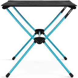 Стіл Helinox Table Four Black (1053-10002765) - мініатюра 2