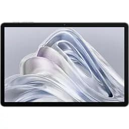 Планшет Oukitel OT9 4/128GB Grey [136580] - мініатюра 5