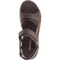 Сандалі Merrell Sandspur 2 Convert 44 Коричневий (1054-036.0791) - мініатюра 4