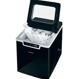 Льодогенератор SilverCrest SEMK105A1 105 Вт