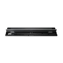 Док-станція J5create USB-C 10-в-1 (JCD542-N) - мініатюра 7