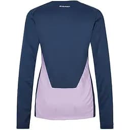 Кофта Ziener Nabrina W Lilac S (1012-239113-550-36) - мініатюра 2