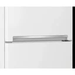 Холодильник BEKO RCSA 366K 40WN - мініатюра 5