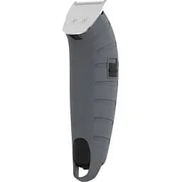 Машинка для стрижки Remington Virtually Indestructible HC5880 срібляста - мініатюра 2
