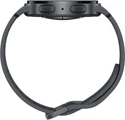 Смарт-годинник Samsung Galaxy Watch8 40mm Gray (SM-L320NDAASEK) - мініатюра 5