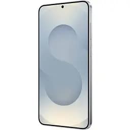 Смартфон Samsung Galaxy S25 Plus 12/256GB Silver Shadow (SM-S936BZSD) [127362] - мініатюра 4