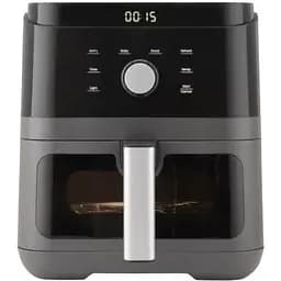 Мультипечь Hisense HAF1800D