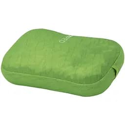 Подушка надувна Exped Rem Pillow M зелена - мініатюра 2
