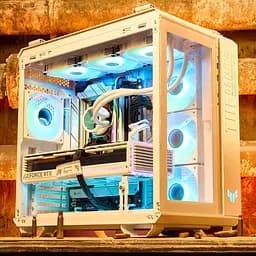 Комп'ютер Stalker 2_6