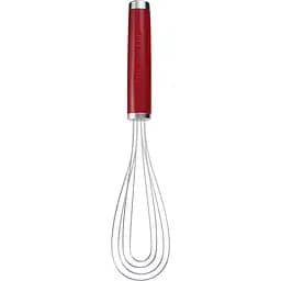 Венчик KitchenAid Coreline красный (KAG062OHERE)