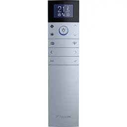 Спліт-система Daikin Emura 3 FTXJ20AS/RXJ20A [113961] - мініатюра 8