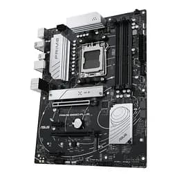 Материнська плата ASUS PRIME B650-PLUS WIFI - мініатюра 4