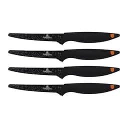 Набір ножів Berlinger Haus 4 пр (BH 2162)