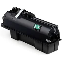 Картридж Vinga Kyocera TK-1160 7.2K (V-L-KTK-1160)