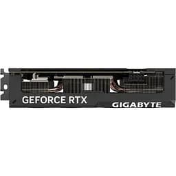 Відеокарта Gigabyte GeForce RTX 4070 Windforce 2X OC 12G [GV-N4070WF2OC-12GD] [99579] - мініатюра 7
