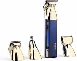 Машинка для стрижки Babyliss MT992E - мініатюра 3