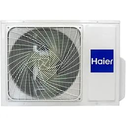 Спліт-система Haier Nordic AS35SN1FA-NR(C)/1U35S2SQ1FA-NR [116063] - мініатюра 7