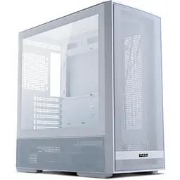 Корпус Vinga Whiting