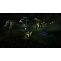 Ключ активації Microsoft Dungeons of Sundaria для Xbox One/Series S/X - мініатюра 9