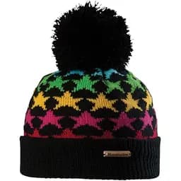 Шапка CTR Rhine Black (1052-11G34058 029 JNR)