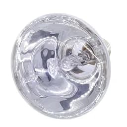Лампа точкового нагріву Hobby Sunlight Eco 108 W (37546) - мініатюра 4