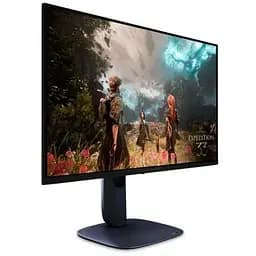 Монітор Dell AW2725Q (210-BQWV) - мініатюра 2