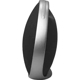 Акустична система Harman Kardon Onyx Studio 9 Black (HKOS9BLKEP) - мініатюра 6