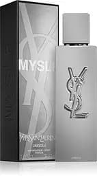 Парфуми Yves Saint Laurent MYSLF L’Absolu 60 мл - мініатюра 2