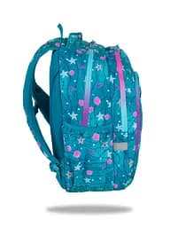 Рюкзак CoolPack PRIME PRO SEAFISH - мініатюра 5