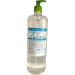 Средство для экспресс дезинфекции IMED 1 л