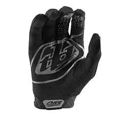 Рукавиці TLD Air Glove Black XL Troy Lee Designs (1106-404785005) - мініатюра 2