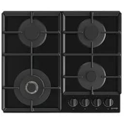 Газова поверхня Gorenje GTW 641 EB