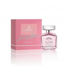 Antonio Banderas Queen of Seduction Lively Muse 50 мл туалетна вода