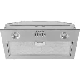 Витяжка вбудована Minola HBI 5204 I 700 LED