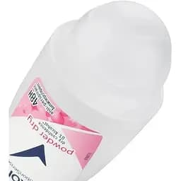 Дезодорант-антиперспирант Rexona Сухость пудры 50 мл